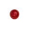 JBL JBLCHARGE5RED 6017 Charge 5, Red سماعات وايرلس