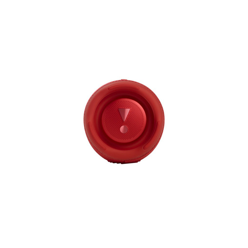JBL JBLCHARGE5RED 6017 Charge 5, Red سماعات وايرلس