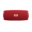 JBL JBLCHARGE5RED 6017 Charge 5, Red سماعات وايرلس