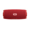 JBL JBLCHARGE5RED 6017 Charge 5, Red سماعات وايرلس