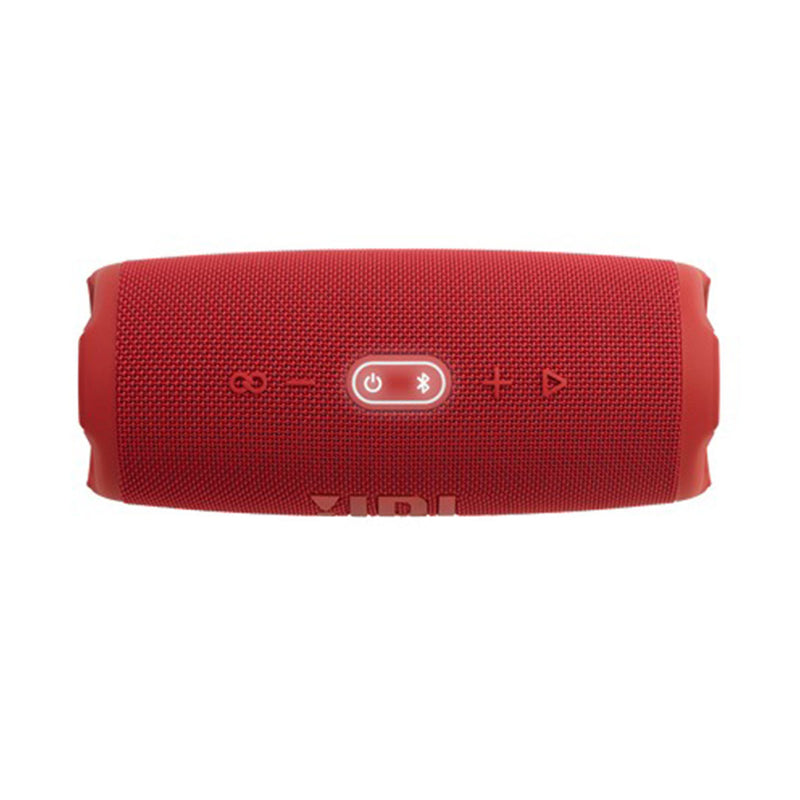 JBL JBLCHARGE5RED 6017 Charge 5, Red سماعات وايرلس