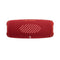 JBL JBLCHARGE5RED 6017 Charge 5, Red سماعات وايرلس