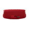 JBL JBLCHARGE5RED 6017 Charge 5, Red سماعات وايرلس