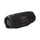 JBL	JBLCHARGE6BLK 3721 Charge 6, Black سماعات وايرلس