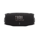 JBL	JBLCHARGE6BLK 3721 Charge 6, Black سماعات وايرلس