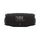 JBL	JBLCHARGE6BLK 3721 Charge 6, Black سماعات وايرلس