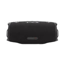 JBL	JBLCHARGE6BLK 3721 Charge 6, Black سماعات وايرلس