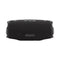 JBL	JBLCHARGE6BLK 3721 Charge 6, Black سماعات وايرلس
