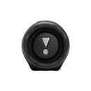 JBL	JBLCHARGE6BLK 3721 Charge 6, Black سماعات وايرلس