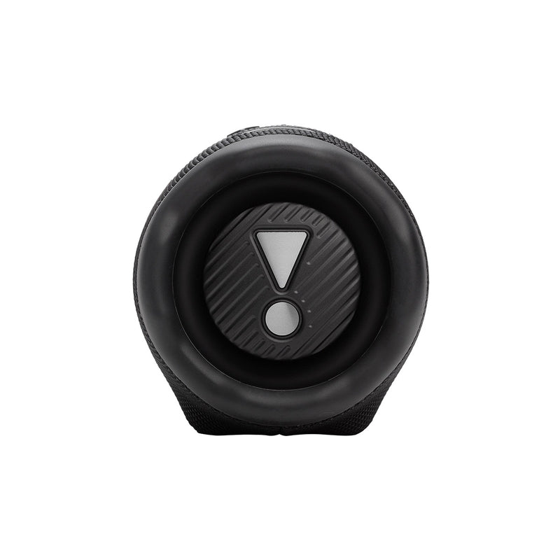 JBL	JBLCHARGE6BLK 3721 Charge 6, Black سماعات وايرلس