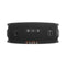JBL	JBLCHARGE6BLK 3721 Charge 6, Black سماعات وايرلس