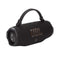 JBL	JBLCHARGE6BLK 3721 Charge 6, Black سماعات وايرلس