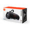 JBL	JBLCHARGE6BLK 3721 Charge 6, Black سماعات وايرلس