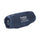 JBL JBLCHARGE6BLU 3722 Charge 6, Blue سماعات وايرلس