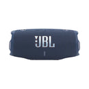 JBL JBLCHARGE6BLU 3722 Charge 6, Blue سماعات وايرلس