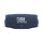 JBL JBLCHARGE6BLU 3722 Charge 6, Blue سماعات وايرلس