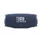 JBL JBLCHARGE6BLU 3722 Charge 6, Blue سماعات وايرلس