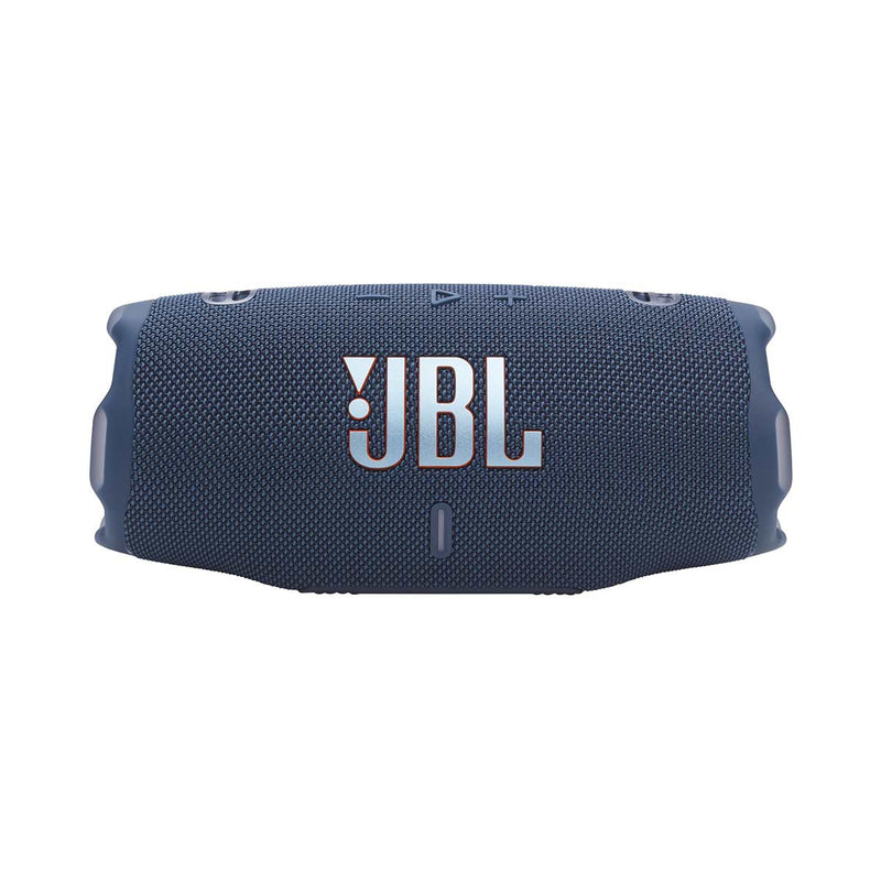 JBL JBLCHARGE6BLU 3722 Charge 6, Blue سماعات وايرلس