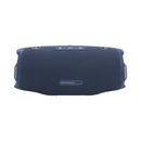 JBL JBLCHARGE6BLU 3722 Charge 6, Blue سماعات وايرلس