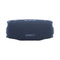 JBL JBLCHARGE6BLU 3722 Charge 6, Blue سماعات وايرلس