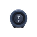 JBL JBLCHARGE6BLU 3722 Charge 6, Blue سماعات وايرلس