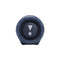 JBL JBLCHARGE6BLU 3722 Charge 6, Blue سماعات وايرلس