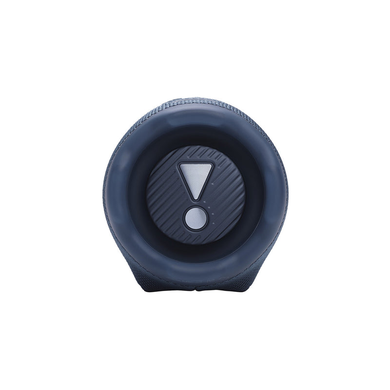 JBL JBLCHARGE6BLU 3722 Charge 6, Blue سماعات وايرلس