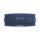 JBL JBLCHARGE6BLU 3722 Charge 6, Blue سماعات وايرلس