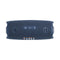 JBL JBLCHARGE6BLU 3722 Charge 6, Blue سماعات وايرلس