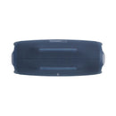 JBL JBLCHARGE6BLU 3722 Charge 6, Blue سماعات وايرلس