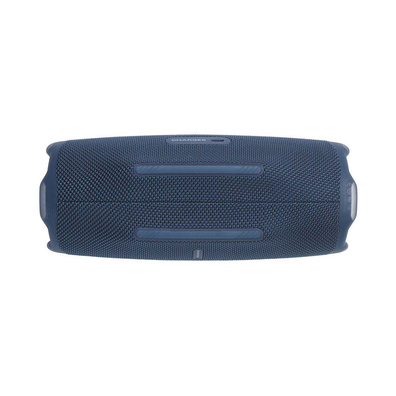 JBL JBLCHARGE6BLU 3722 Charge 6, Blue سماعات وايرلس