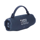 JBL JBLCHARGE6BLU 3722 Charge 6, Blue سماعات وايرلس