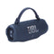 JBL JBLCHARGE6BLU 3722 Charge 6, Blue سماعات وايرلس