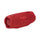 JBL JBLCHARGE6RED 3724 Charge 6, Red سماعات وايرلس