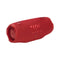 JBL JBLCHARGE6RED 3724 Charge 6, Red سماعات وايرلس