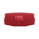 JBL JBLCHARGE6RED 3724 Charge 6, Red سماعات وايرلس