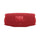 JBL JBLCHARGE6RED 3724 Charge 6, Red سماعات وايرلس