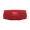JBL JBLCHARGE6RED 3724 Charge 6, Red سماعات وايرلس