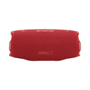 JBL JBLCHARGE6RED 3724 Charge 6, Red سماعات وايرلس