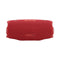 JBL JBLCHARGE6RED 3724 Charge 6, Red سماعات وايرلس