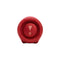 JBL JBLCHARGE6RED 3724 Charge 6, Red سماعات وايرلس