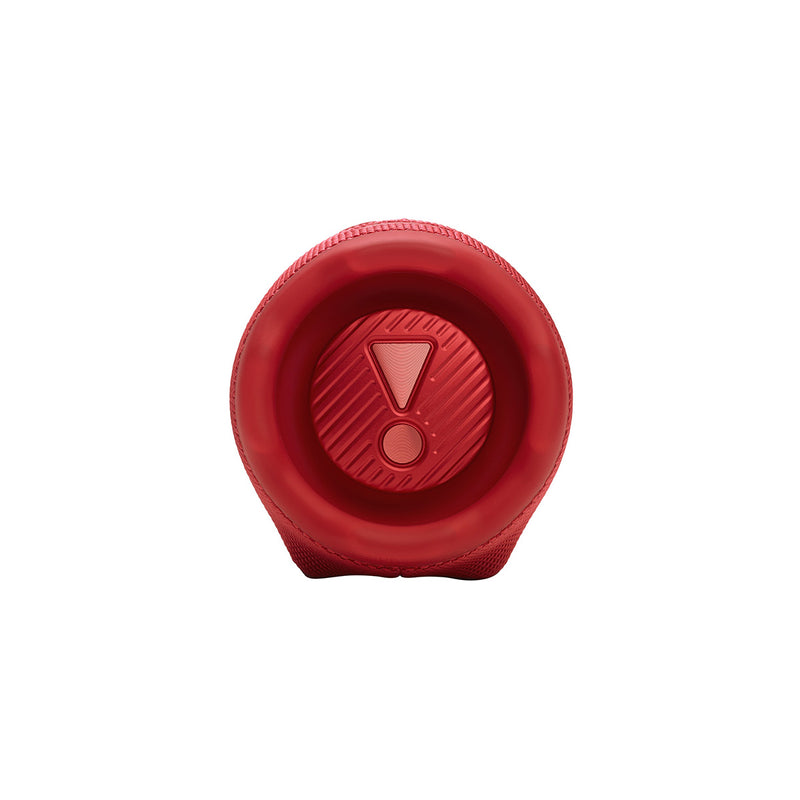 JBL JBLCHARGE6RED 3724 Charge 6, Red سماعات وايرلس
