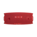 JBL JBLCHARGE6RED 3724 Charge 6, Red سماعات وايرلس