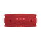 JBL JBLCHARGE6RED 3724 Charge 6, Red سماعات وايرلس
