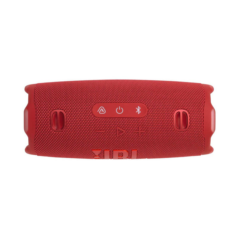 JBL JBLCHARGE6RED 3724 Charge 6, Red سماعات وايرلس
