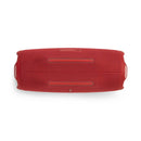 JBL JBLCHARGE6RED 3724 Charge 6, Red سماعات وايرلس