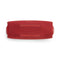 JBL JBLCHARGE6RED 3724 Charge 6, Red سماعات وايرلس