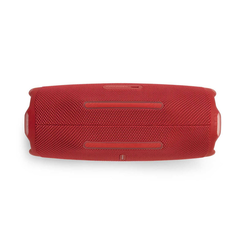 JBL JBLCHARGE6RED 3724 Charge 6, Red سماعات وايرلس