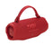 JBL JBLCHARGE6RED 3724 Charge 6, Red سماعات وايرلس