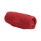 JBL JBLCHARGE6RED 3724 Charge 6, Red سماعات وايرلس
